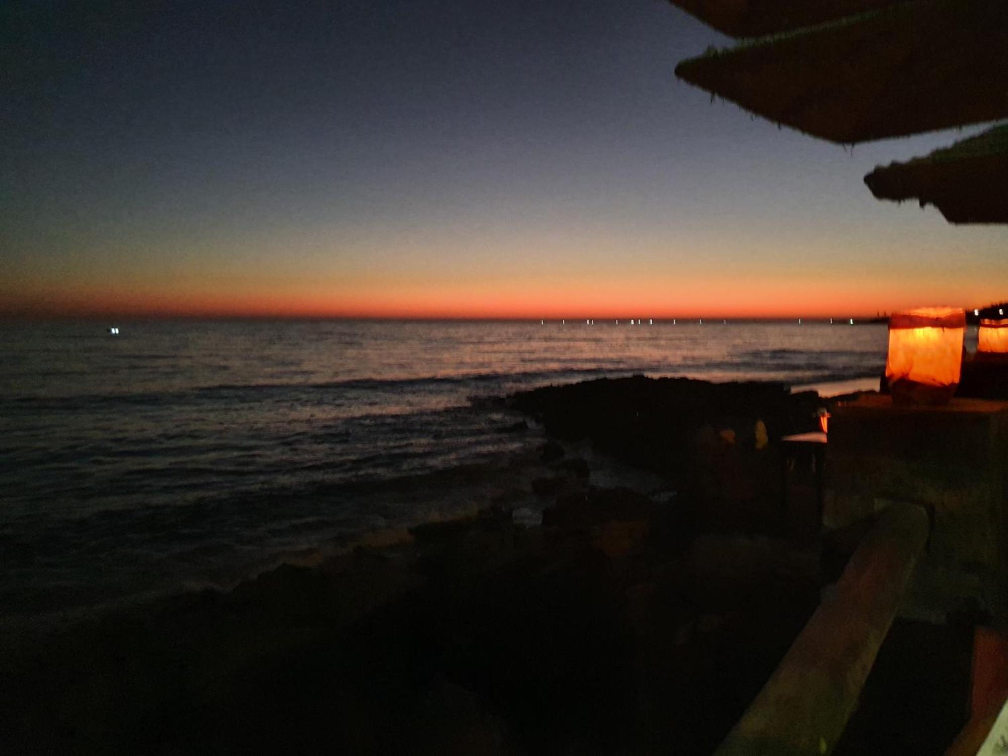 Villa Tafoukt Taghazout Exterior foto